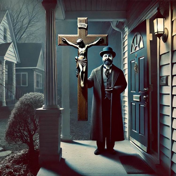 cover art for Oct. 9: Bets on Bets, Monad Airdrop & BNB Chain is Ripping