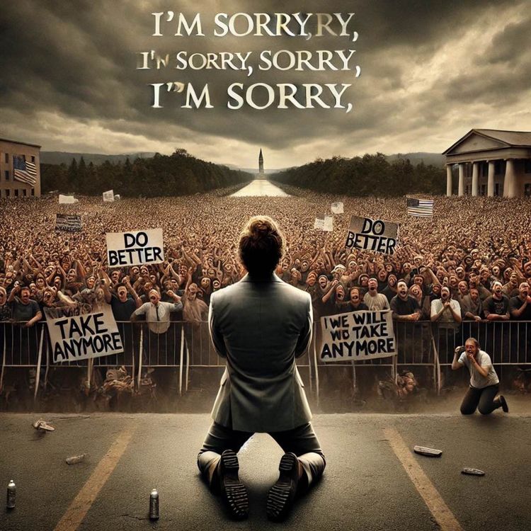 cover art for Nov 3: MEXC Admits “We F***ed Up”