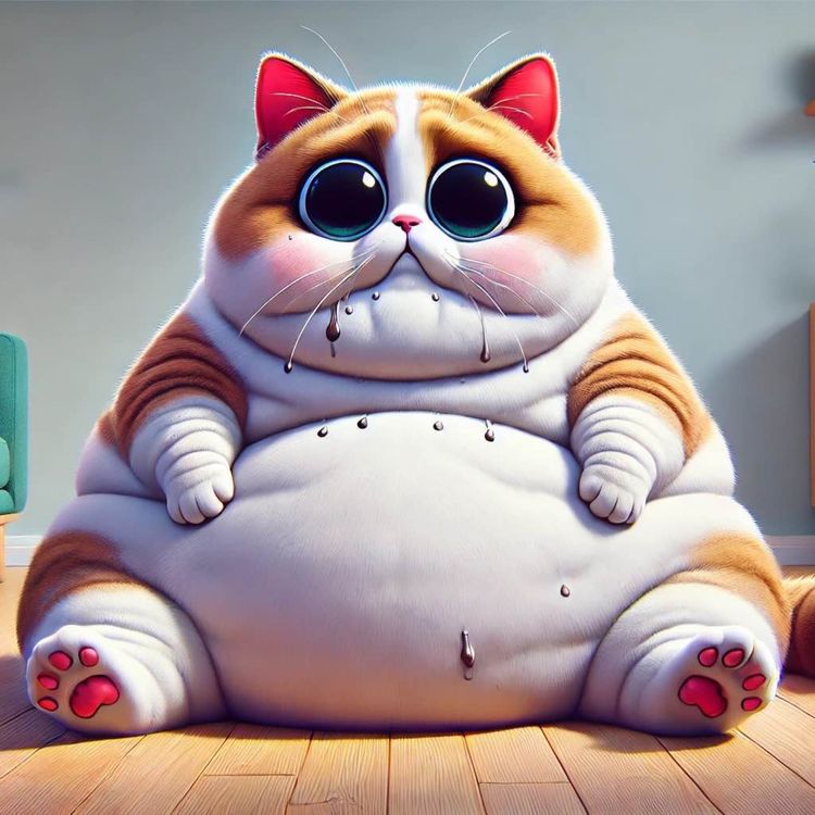 cover art for Nov 13: Pop Goes the Cat? HyperLiquid Flash Crash and Institutional Buoys