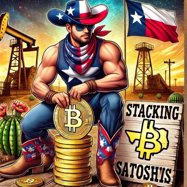 cover art for Nov 26: Polymarket Slammed for Racist Tweet Targeting India