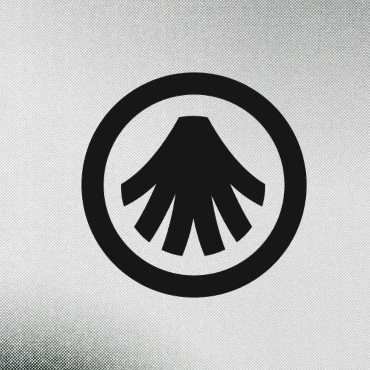 cover art for Dec 4: Getting Got w/ Nick Emmons: CEO Allora