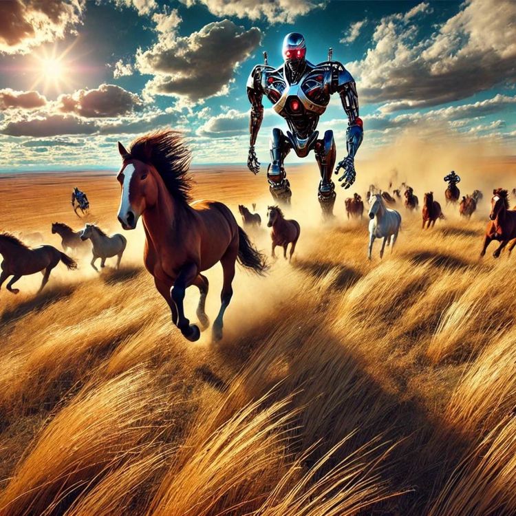 cover art for Dec 9: Let Me See the Colts - A Warning