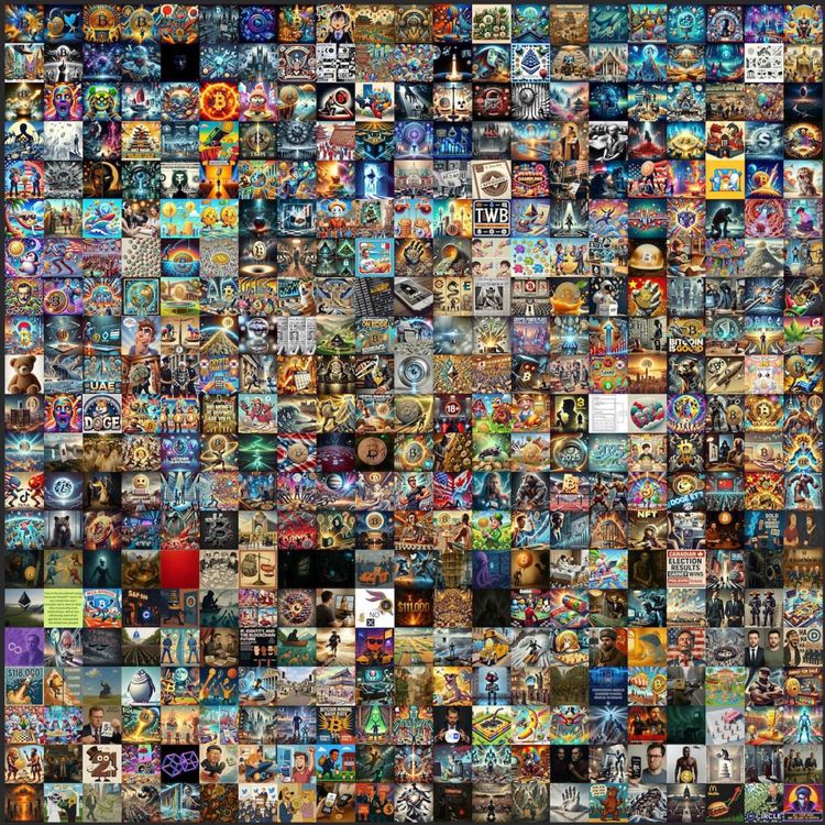 cover art for Dec 29: Huge Announcement 