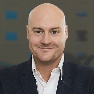 Bitcoin Is Running — But the Market Isn’t | Daily Crypto News
