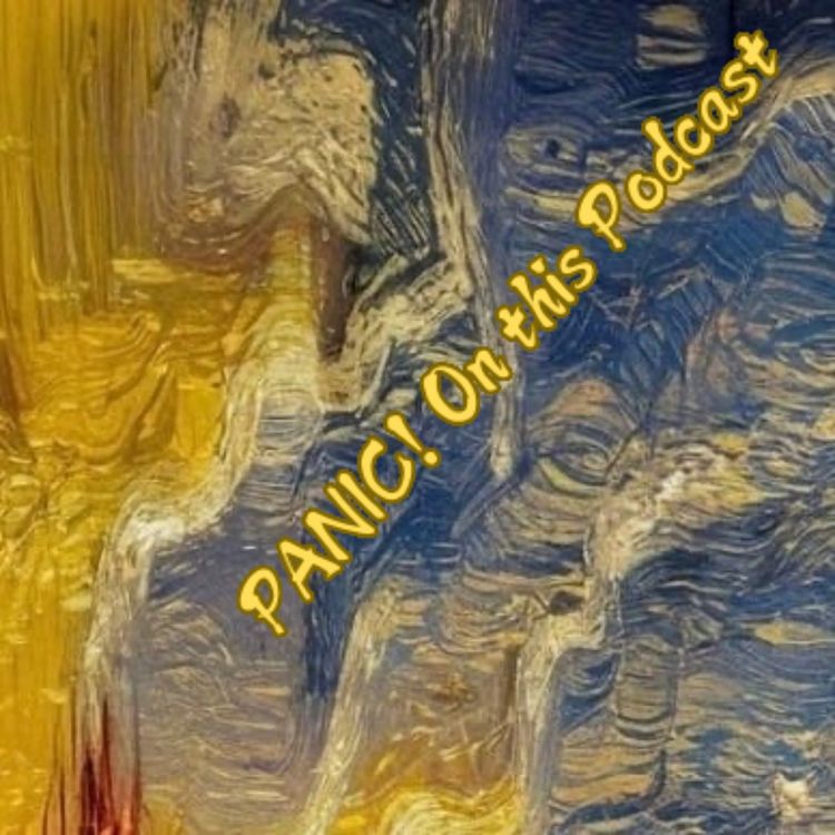 cover art for 2025. 2025?