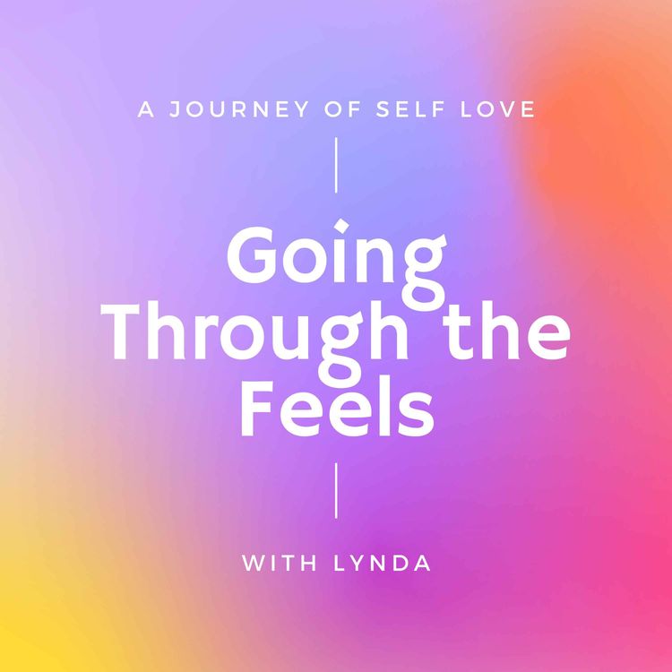 cover art for Episode 3 Feelings and Standards