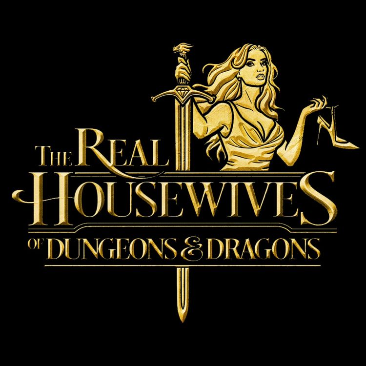 cover art for S3 - Trailer