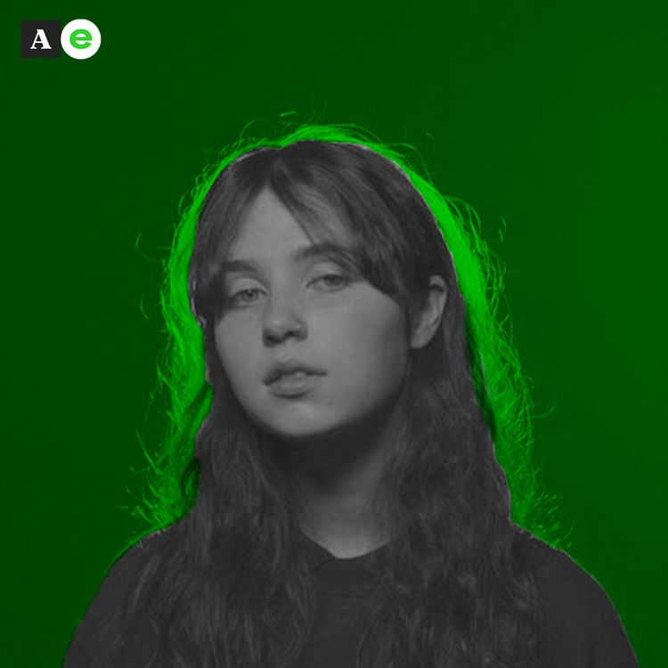 cover art for ¿La crisis de los veintitantos es real?