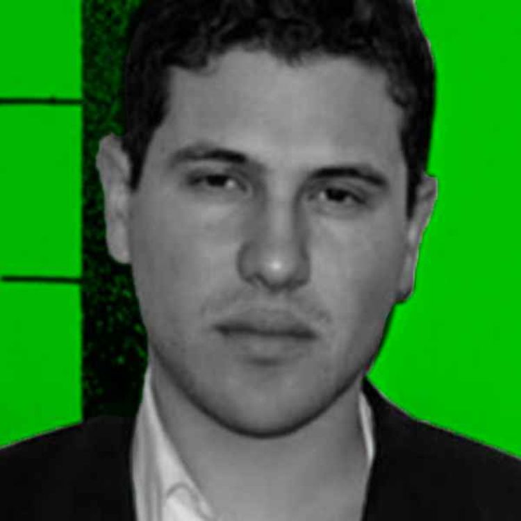 cover art for ¿Cuántos hijos tiene el Chapo Guzmán?