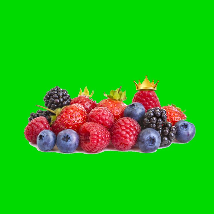 cover art for ¿CUÁL ES EL PRODUCTO MEXICANO MÁS VENDIDO EN EL MUNDO?