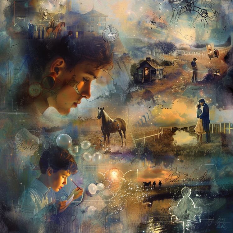 cover art for I am olives, beer and coffee