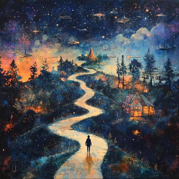 cover art for The Lost Art of the Freeze Frame