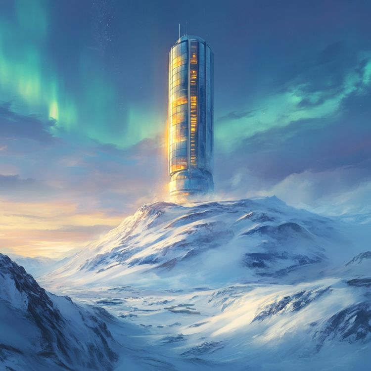 cover art for I'm not the optimal sun boy