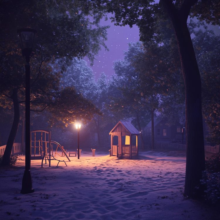 cover art for The Anatomy of Loneliness