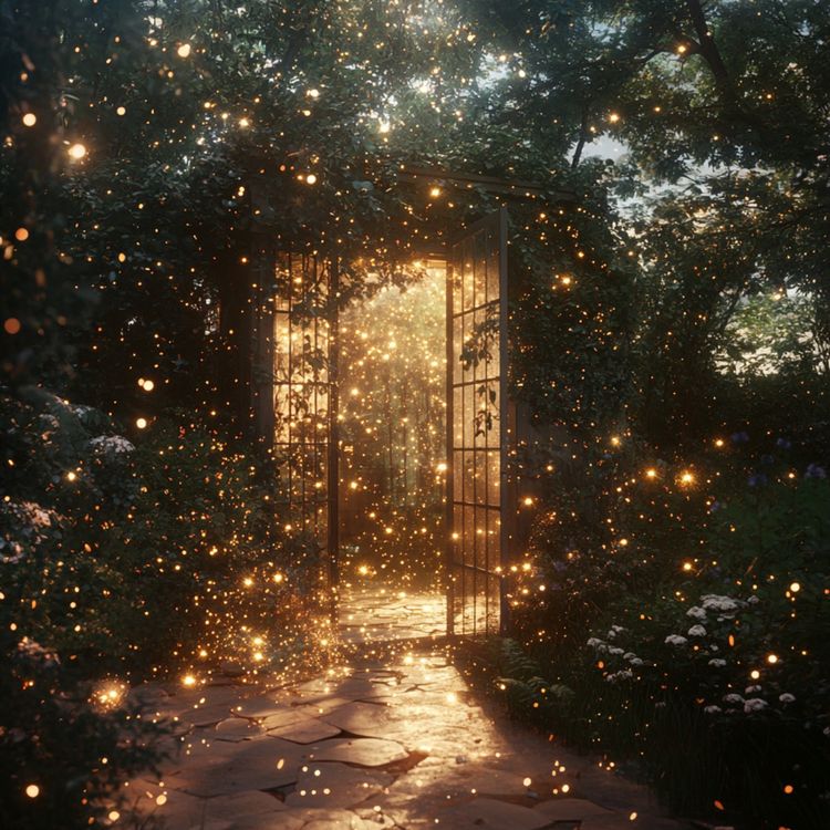 cover art for I feel like I am taking care of Henrik