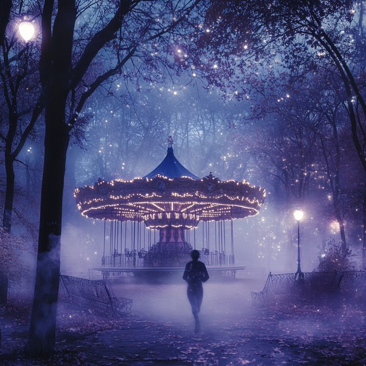 cover art for The Dignity of Doubt