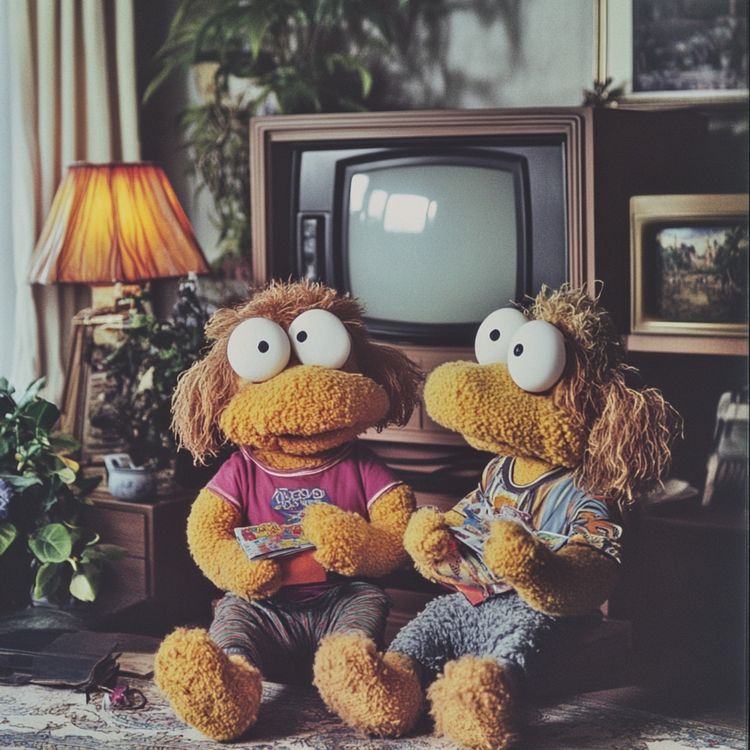 cover art for Between You and me, Why did he join the navy?