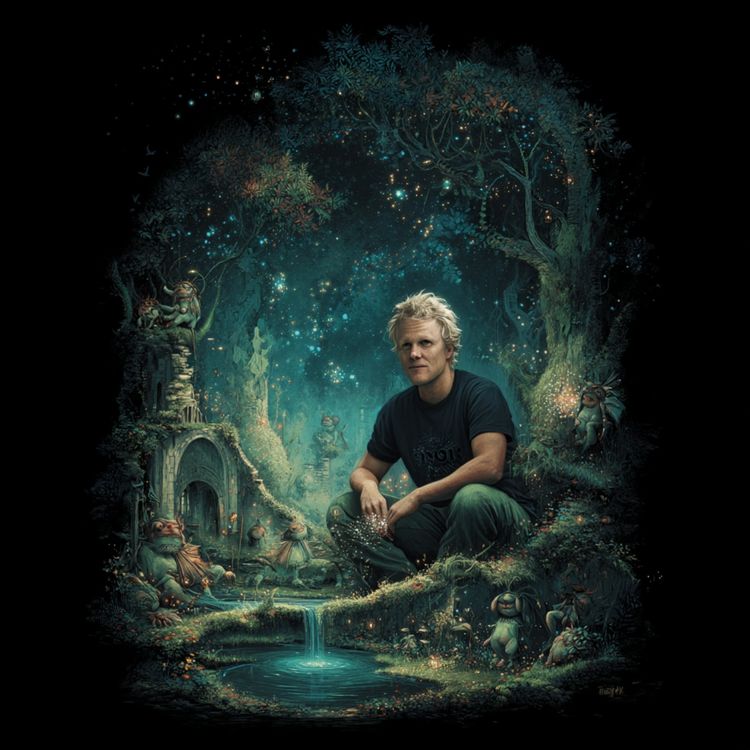 cover art for Come and Get Me, Sleep