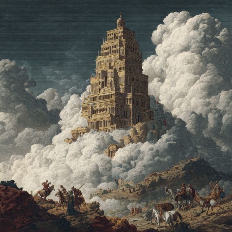 cover art for Purring Through the Apocalypse