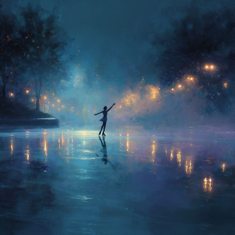 cover art for How Do You Know If You Love Someone?