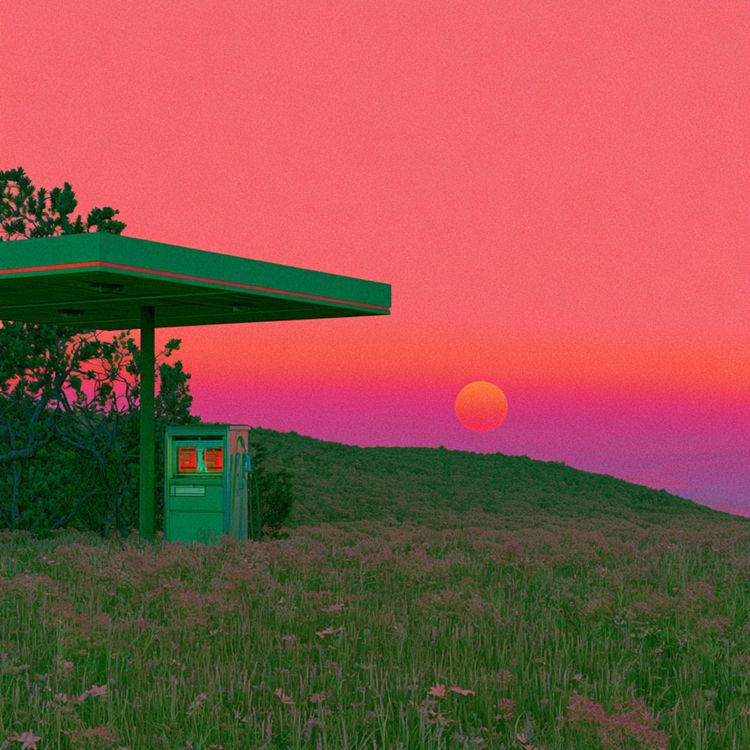 cover art for Me being me