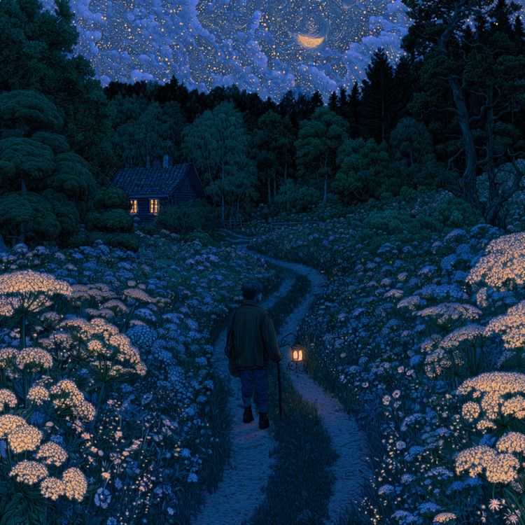 cover art for Book of the Day