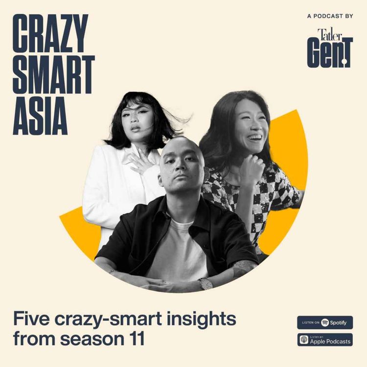 cover art for Lights, camera, insight: five crazy-smart lessons from the film world