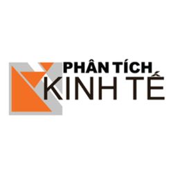 cover art for Phân Tích Kinh Tế