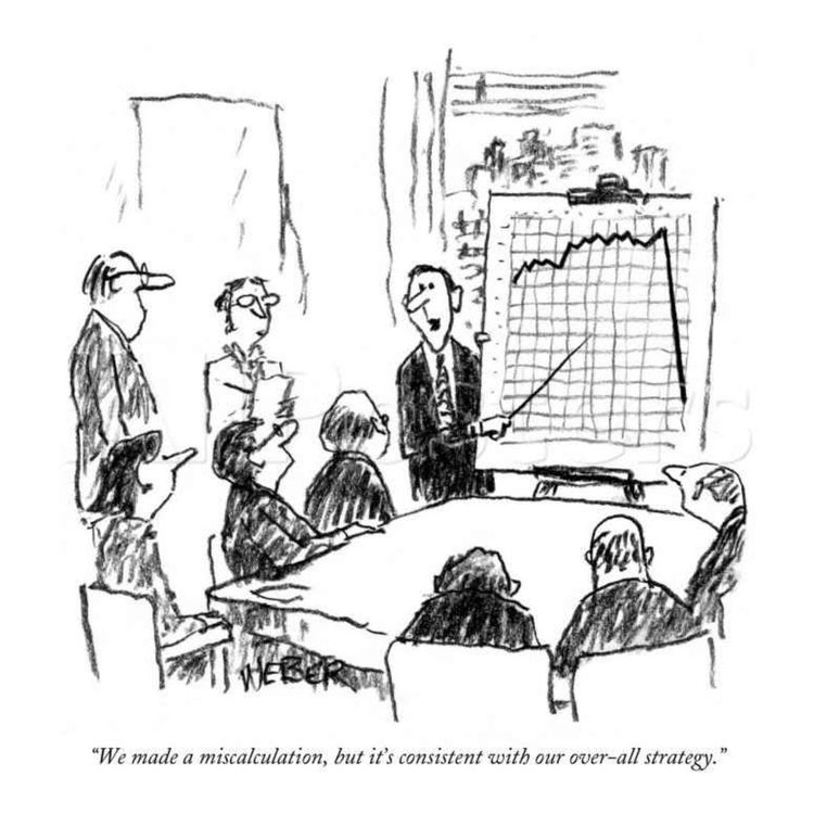 cover art for Tập 23 | Niết bàn của các nhà kinh tế học (3)