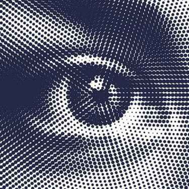 cover art for Tập 326 | Hãy ngừng giả vờ rằng AI thực sự thông minh đi!