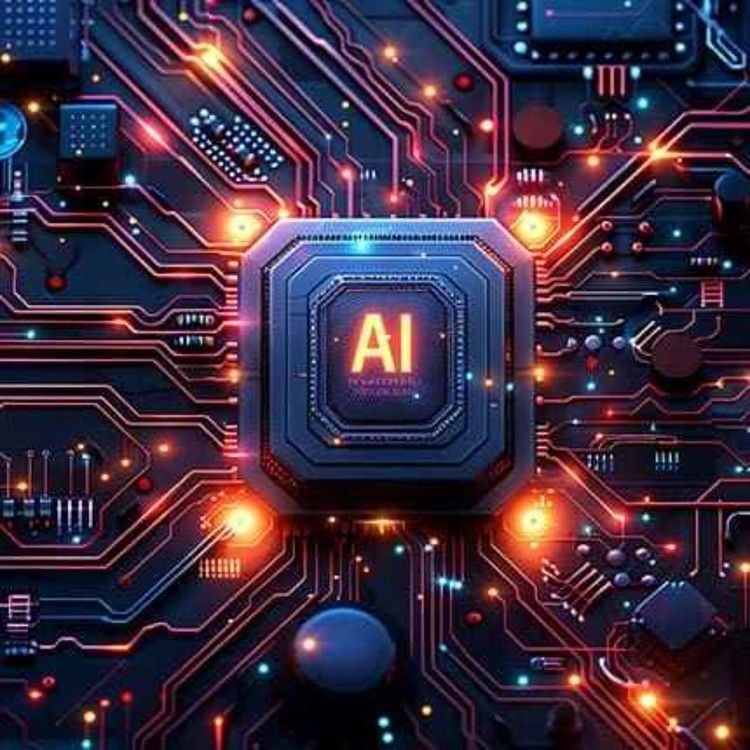 cover art for Tập 342 | Đổi mới sáng tạo công nghệ có thực sự thúc đẩy tăng trưởng?