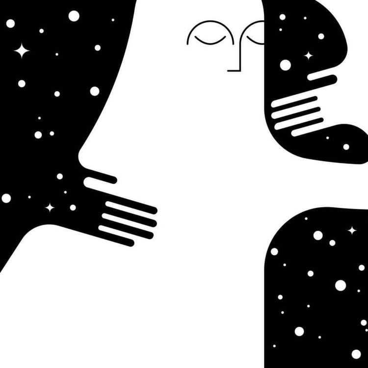 cover art for Tập 350 | Selfhelp ăn liền: Khám phá bóng tối hay bị bóng tối nuốt chửng?