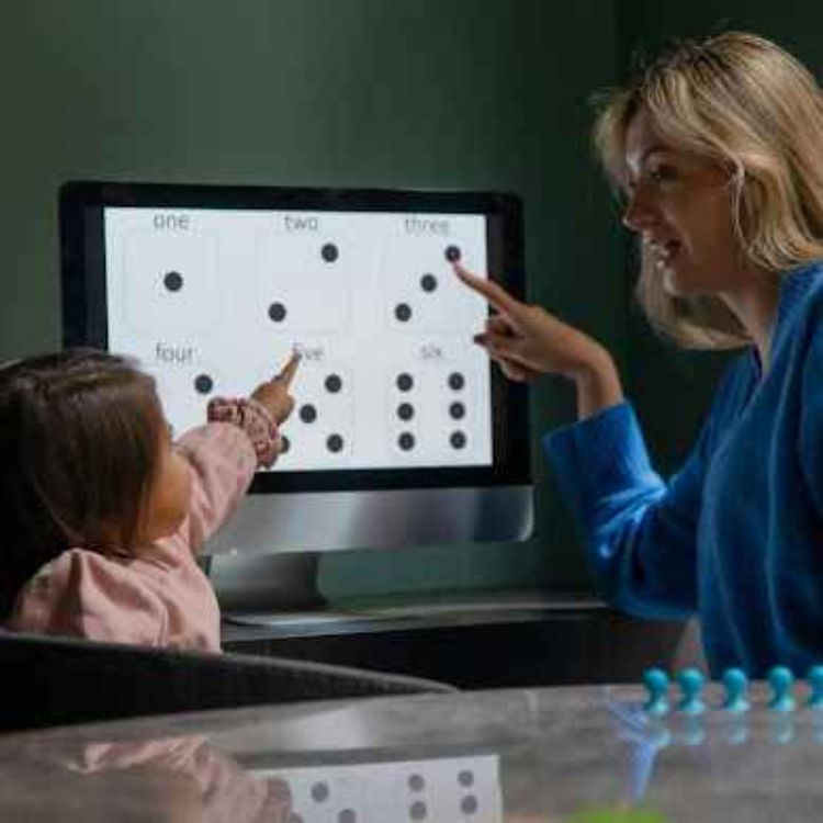 cover art for Tập 359 | Ảnh hưởng không ngờ của các hệ đếm lên tư duy, ngôn ngữ và văn hóa của chúng ta