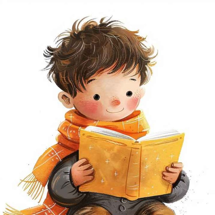 cover art for Tập 381 | Não bộ trẻ em và thanh thiếu niên hưởng lợi gì từ việc đọc?
