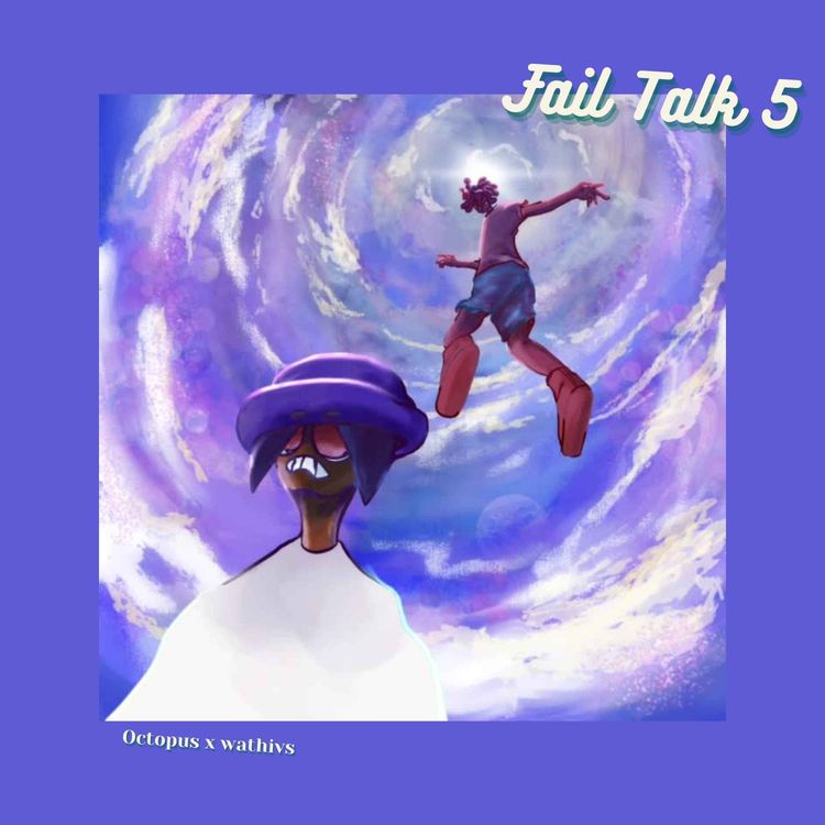 cover art for Réussir à travers le style