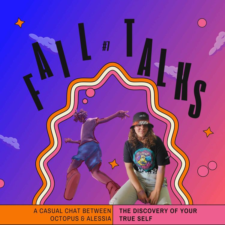 cover art for Se découvrir soi-même