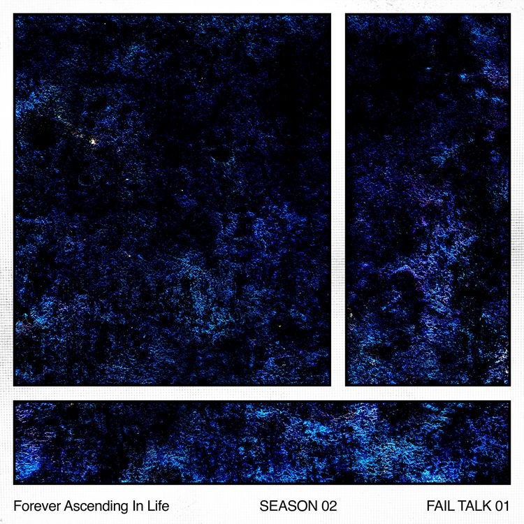 cover art for Imprimer du Cash comme la banque centrale 