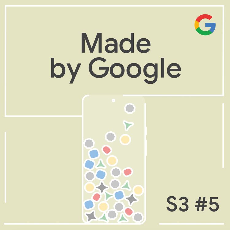 cover art for Everything You Need to Know About the June Pixel Feature Drop