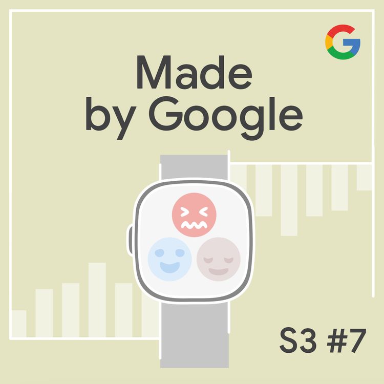 cover art for Re: Body