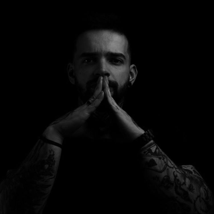 cover art for Le mensonge • Pierre & Raph