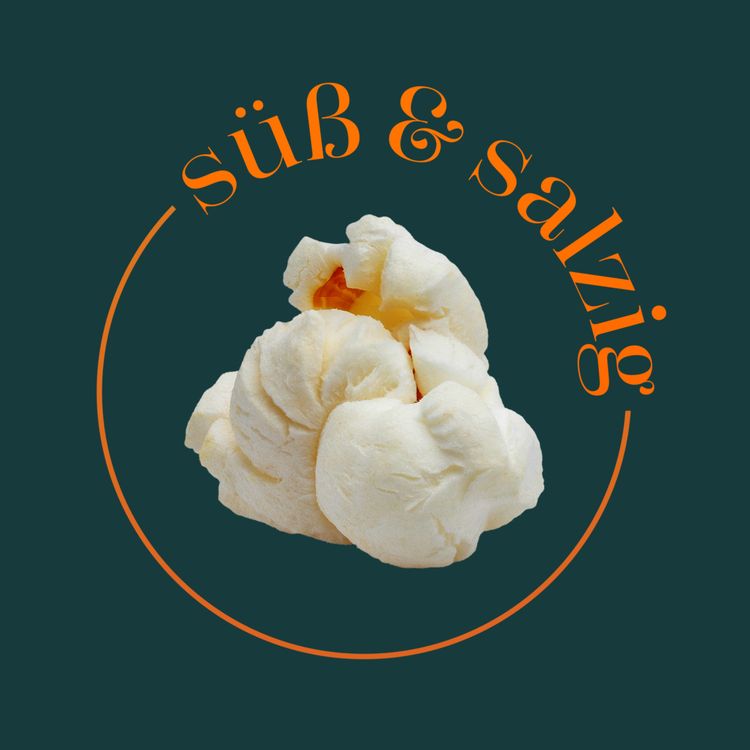 cover art for #13 ficktional