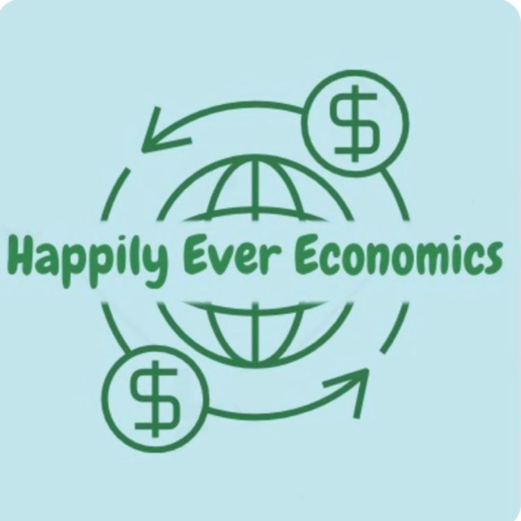 cover art for High Speed Debate: Getting on Track with HS2