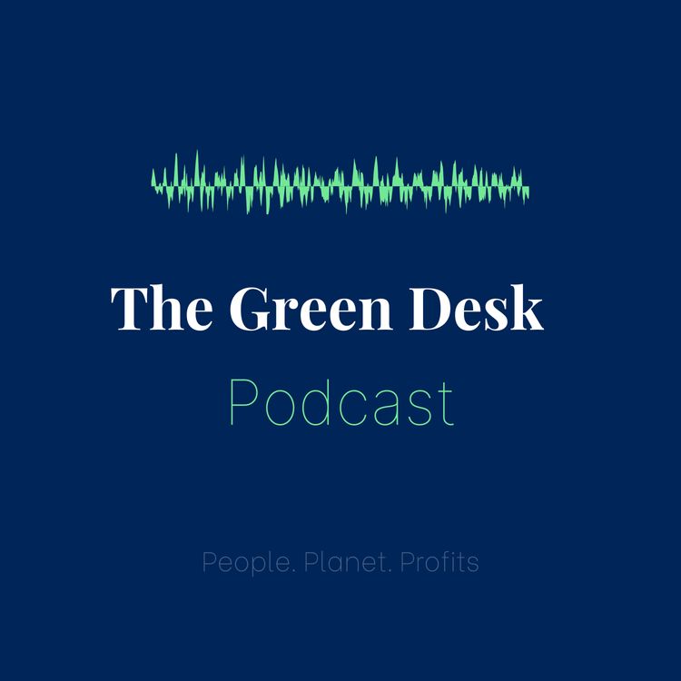 cover art for 6 ways to reduce your CARBON FOOTPRINT