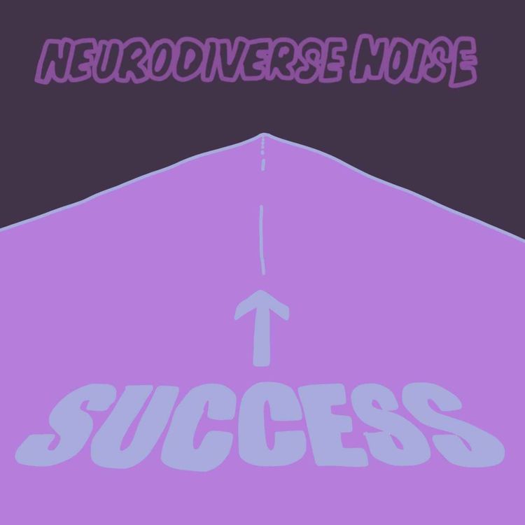 cover art for Success