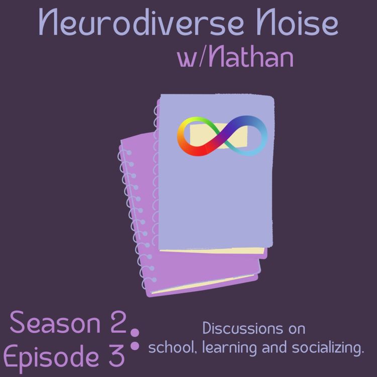 cover art for Education