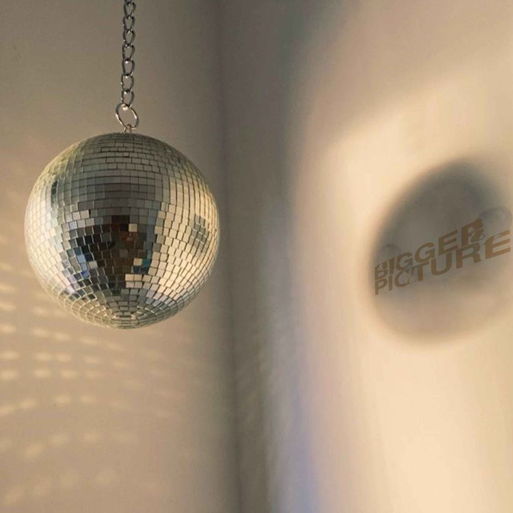 cover art for beach vibes 