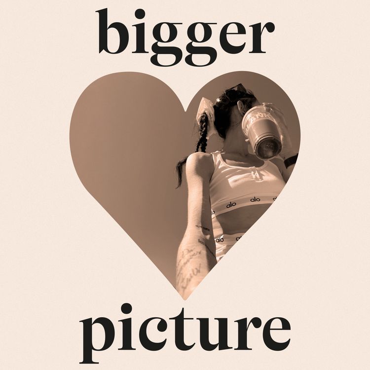 cover art for there is no love, only proofs of love