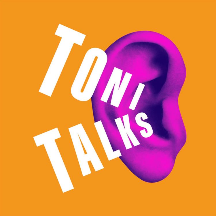 cover art for #3 Smilla Diener: "Ich les mal was und bin auch froh, wenn es nicht im Podcast endet"