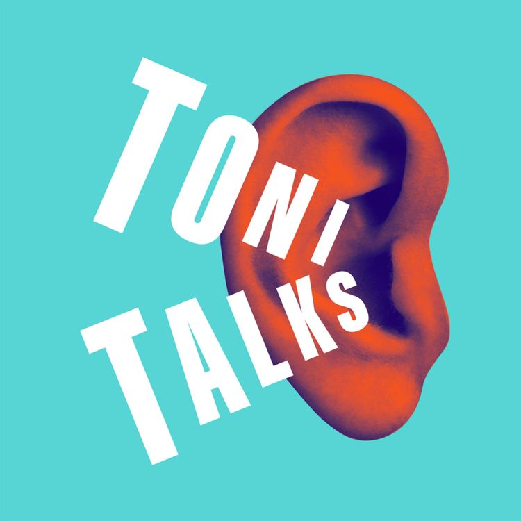 cover art for #4 Wie komme ich zur Ausleihe?