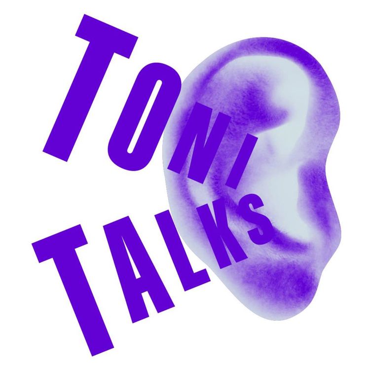 cover art for Party in der Werkstatt? | Elektroschocks, Spezialshots und Party-Beichten